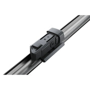 Bosch Aerotwin Wiper Blade Set 680mm + 575mm — A720S