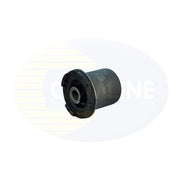 Comline Wishbone / Control / Trailing Arm Bush CRB3027