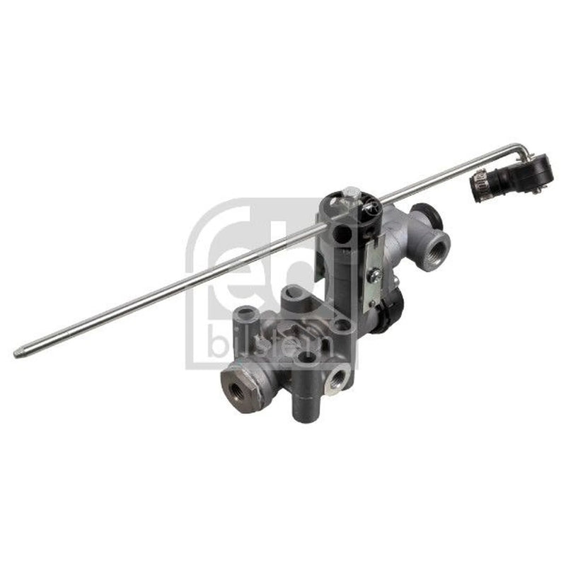 Febi Air Suspension Valve 177804