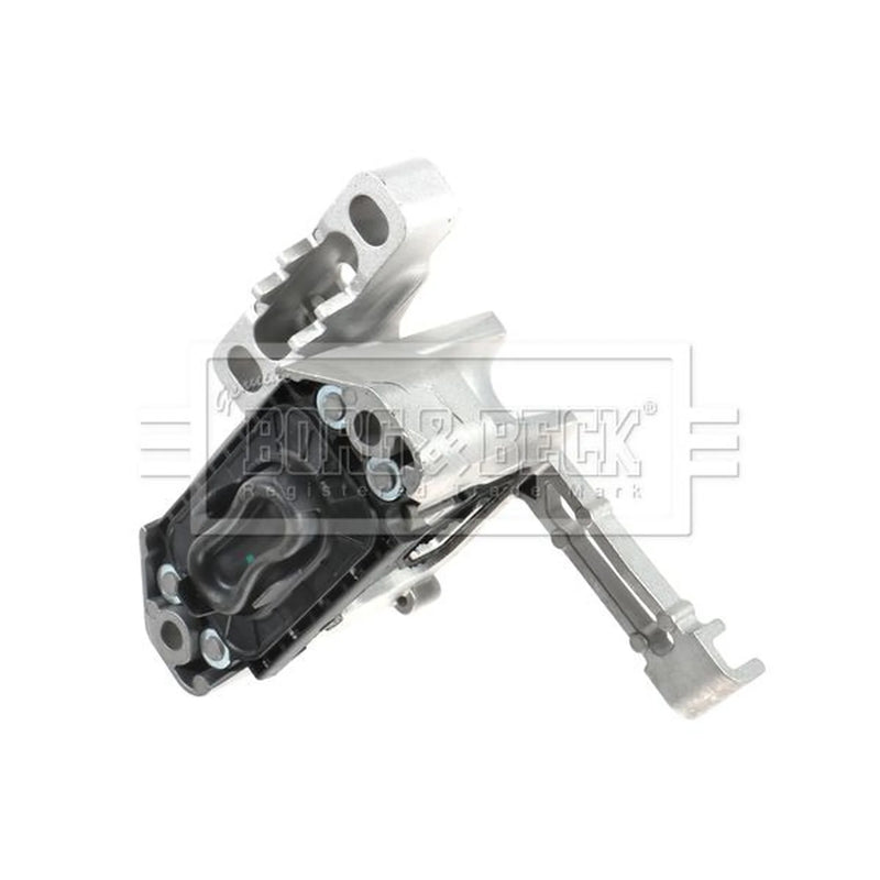 Borg & Beck Engine Mount Mounting BEM4466