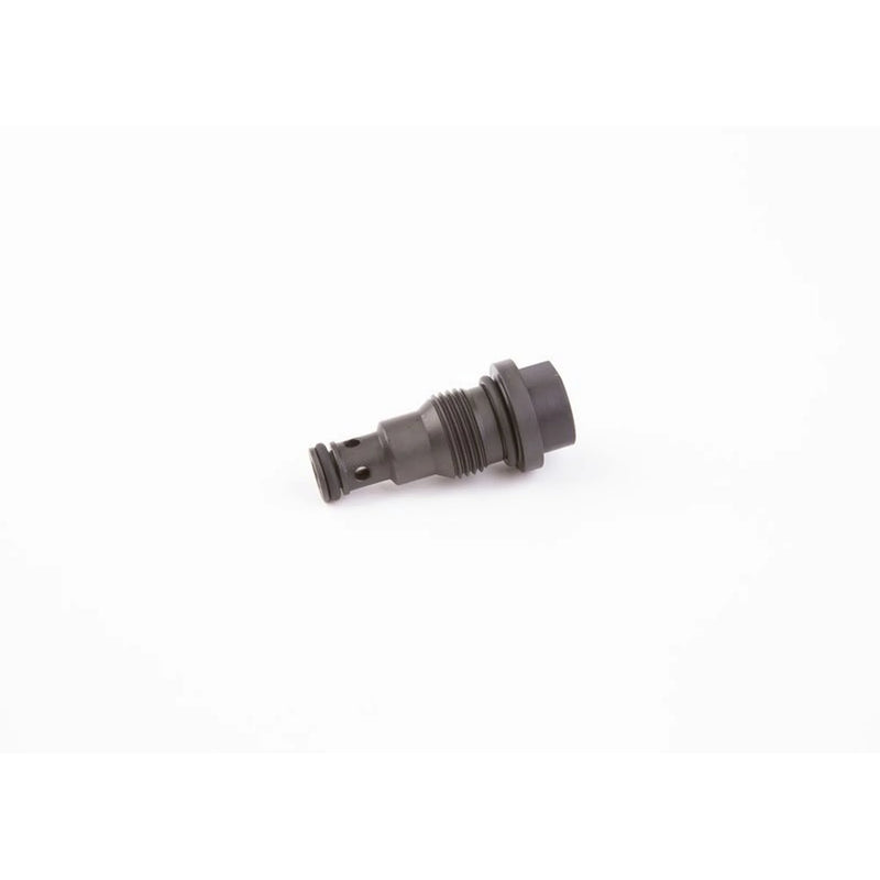 Bosch Fuel Rail Pressure Relief Valve (Common Rail Diesel) F 00N 210 255