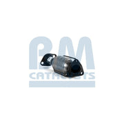 BM Catalysts Homologated Petrol Cat BM90771H