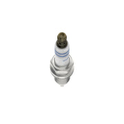 Bosch Engine Spark Plug 0 242 235 984