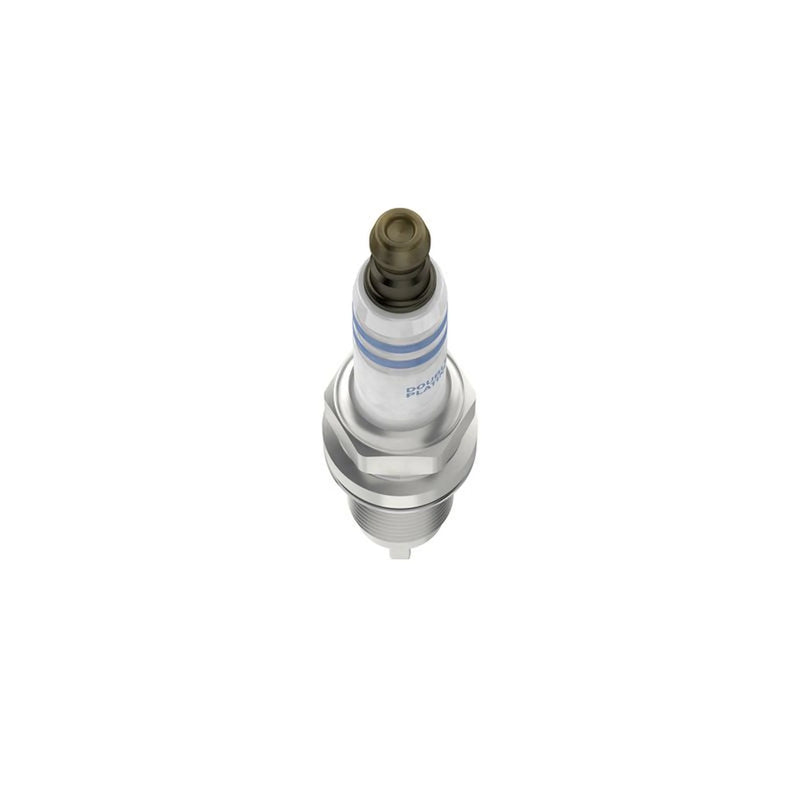 Bosch Engine Spark Plug 0 242 235 984