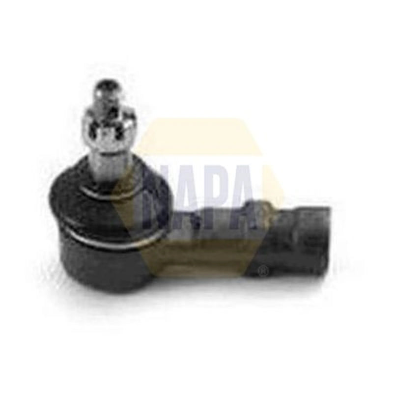 NAPA Steering Tie Rod End Ball Joint Front Right M12x1.5 NST6412