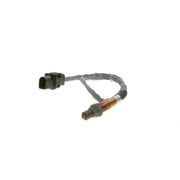 Bosch O2 Lambda Oxygen Sensor 0 258 017 093