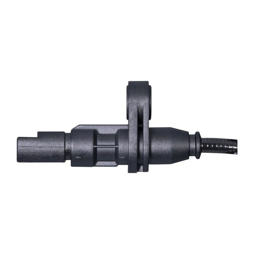 Hella ABS Wheel Speed Sensor Front 6PU 009 106-301