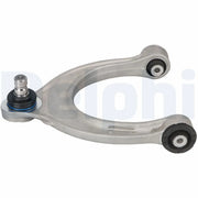 Delphi Control/Trailing Arm Front Right TC4536