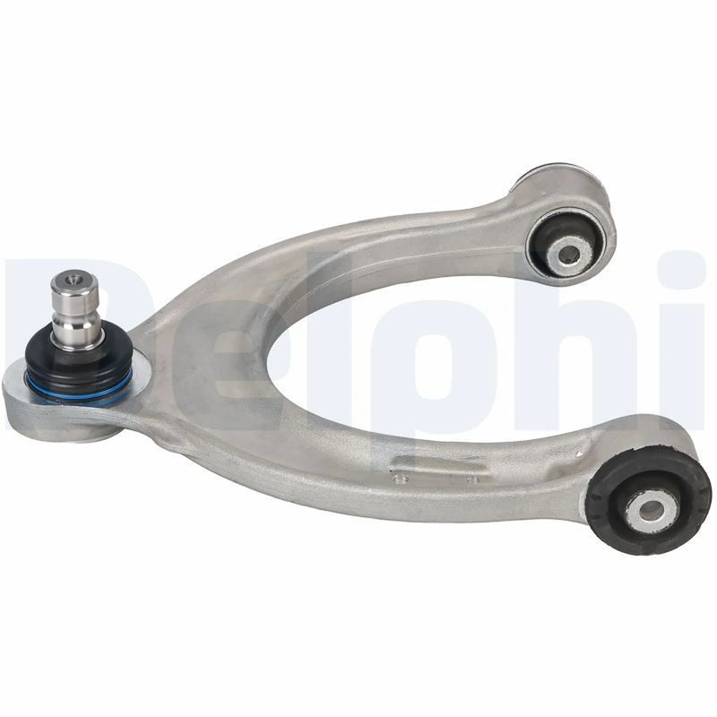 Delphi Control/Trailing Arm Front Right TC4536