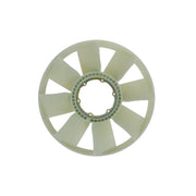 Hella Radiator Cooling Fan Blade 8MV 366 435-251