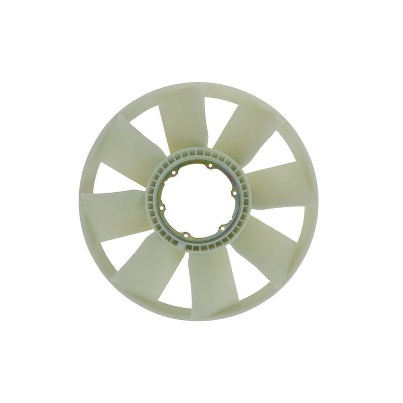 Hella Radiator Cooling Fan Blade 8MV 366 435-251
