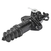 Valeo Clutch Slave Cylinder 804718