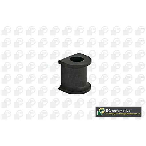 BGA Anti Roll Bar Mounting Bracket Front Right BU9613
