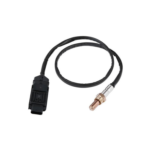 Valeo NOx Nitrogen Oxide Sensor Exhaust Pin 247883