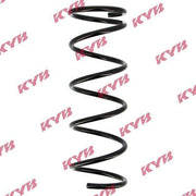 KYB Front Suspension Coil Spring RA1293