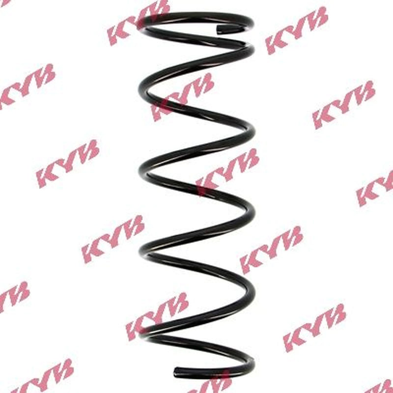 KYB Front Suspension Coil Spring RA1293