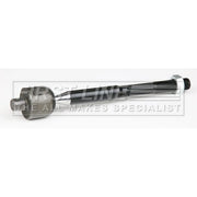 First Line Steering Inner Tie Rod Rack End FTR6156