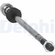 Delphi Stabiliser Drop Link Front TA1735