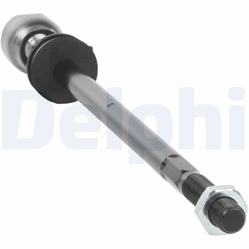 Delphi Stabiliser Drop Link Front TA1735