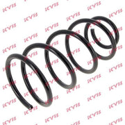 KYB Front Suspension Coil Spring RA3447