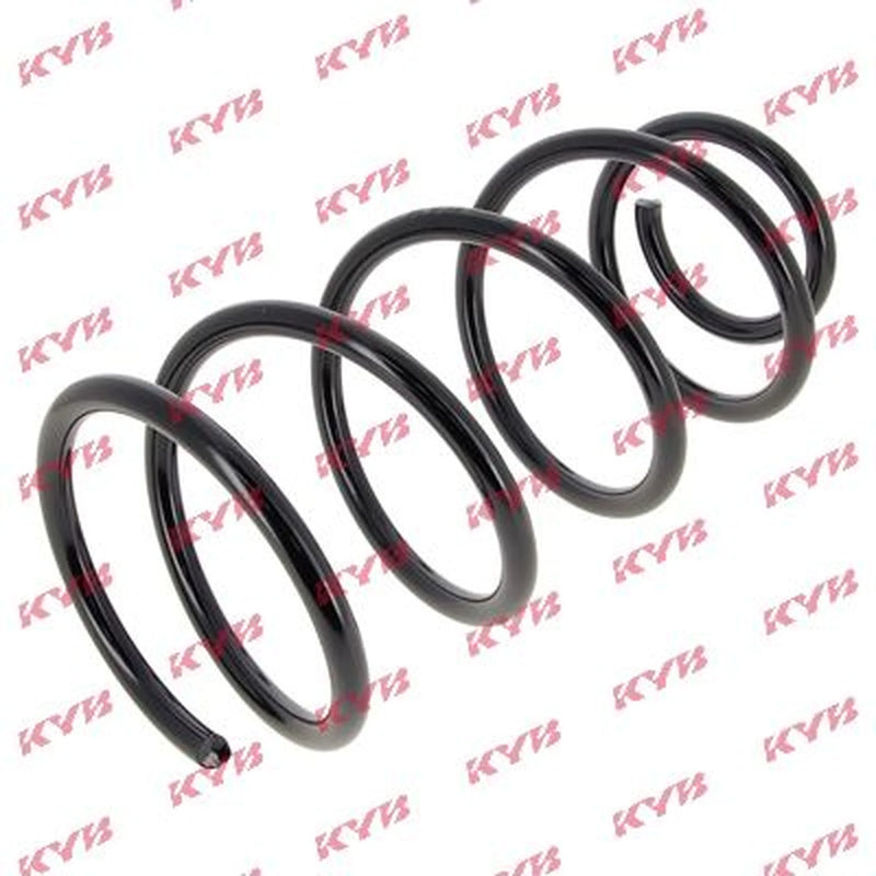 KYB Front Suspension Coil Spring RA3447
