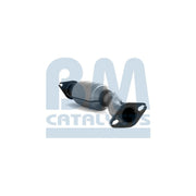 BM Catalysts Homologated Petrol Cat BM90879H