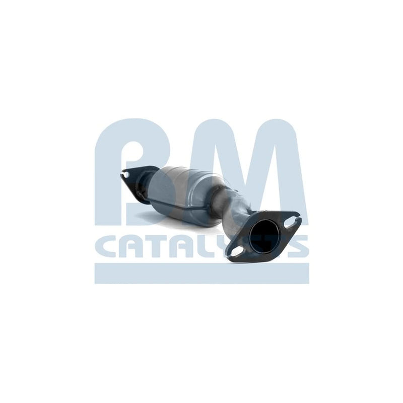 BM Catalysts Homologated Petrol Cat BM90879H