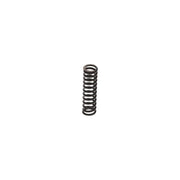 Bosch Compression Spring 1 414 611 024