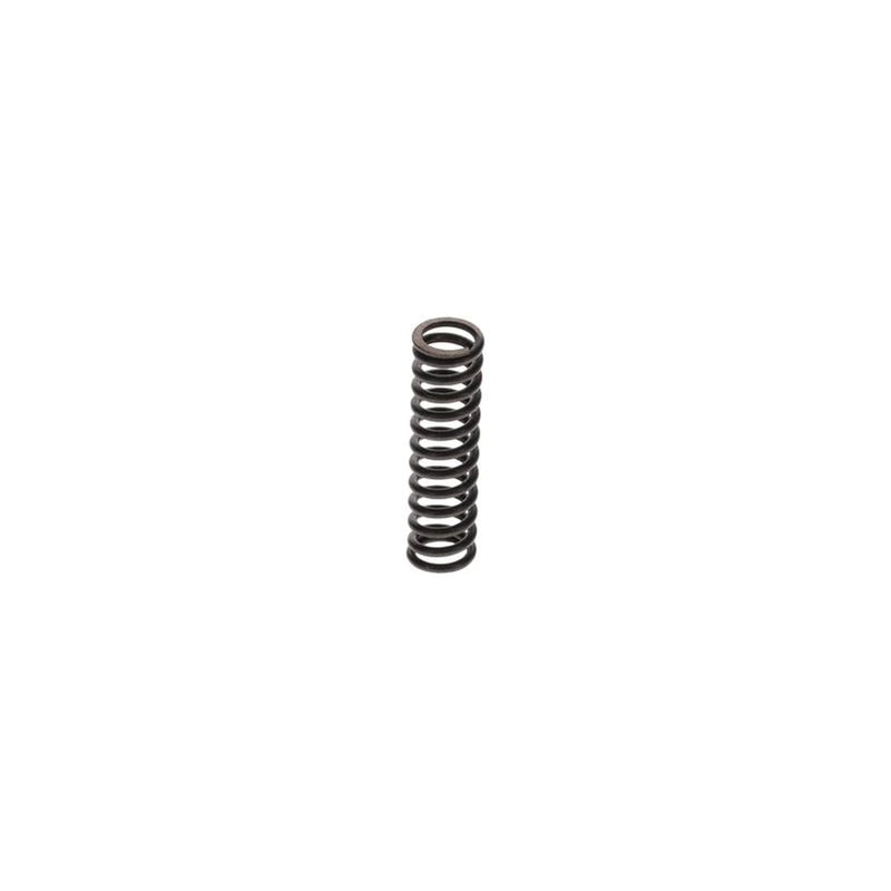 Bosch Compression Spring 1 414 611 024
