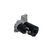 Bosch Starter Motor 12V 0.9kW 9 Teeth 1 986 S00 651