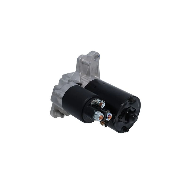 Bosch Starter Motor 12V 0.9kW 9 Teeth 1 986 S00 651