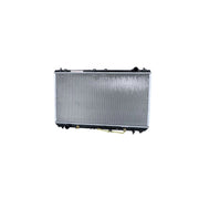 NRF Engine Radiator 53302