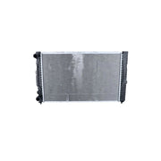 NRF Engine Radiator 509504
