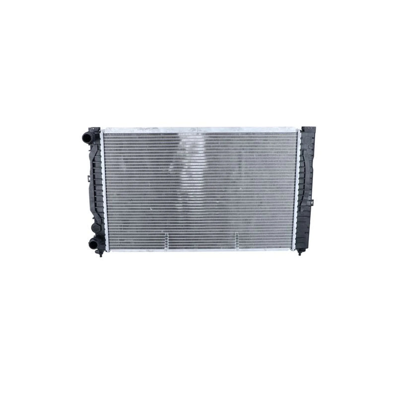NRF Engine Radiator 509504