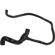 Gates Radiator Coolant Hose 385mm ID 3763