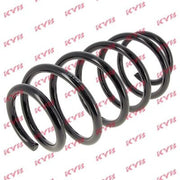 KYB Front Suspension Coil Spring RH2600