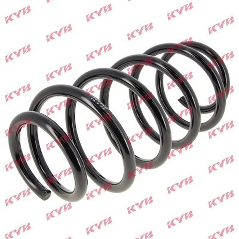 KYB Front Suspension Coil Spring RH2600