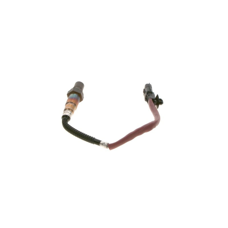 Bosch O2 Lambda Oxygen Sensor before catalytic converter 0 258 010 062