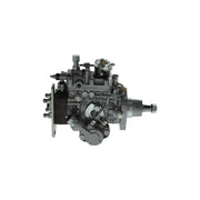 Bosch Diesel Injection Pump 0 460 424 349