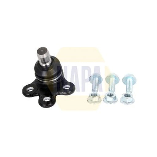 NAPA Ball Joint Front Right NST0211
