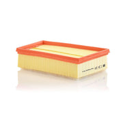 MANN-FILTER Engine Air Filter C 24 104
