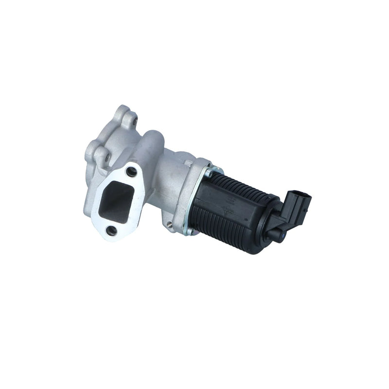 NRF Exhaust Gas Recirculation Valve 48331