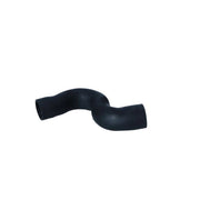 NRF Intercooler Turbo Charge Air Hose Inlet 166147