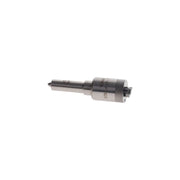 Bosch Injector Nozzle Repair Kit 2 437 010 102
