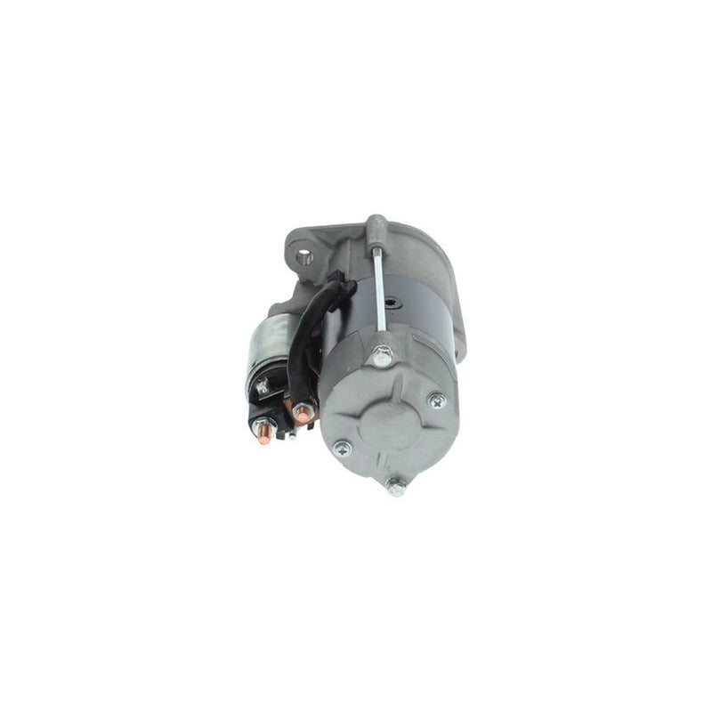 Bosch Starter Motor 12V 2kW Teeth 1 986 S01 247