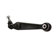 Delphi Control/Trailing Arm Lower TC3574