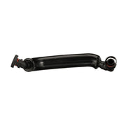 Gates Crankcase Ventilation Hose EMH140