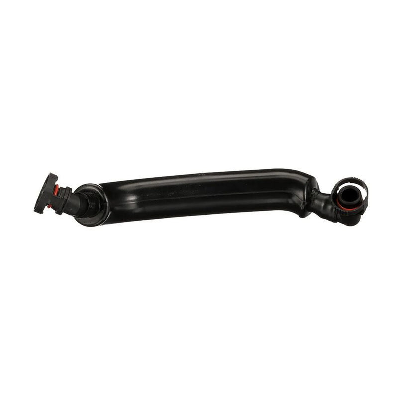 Gates Crankcase Ventilation Hose EMH140