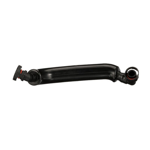 Gates Crankcase Ventilation Hose EMH140