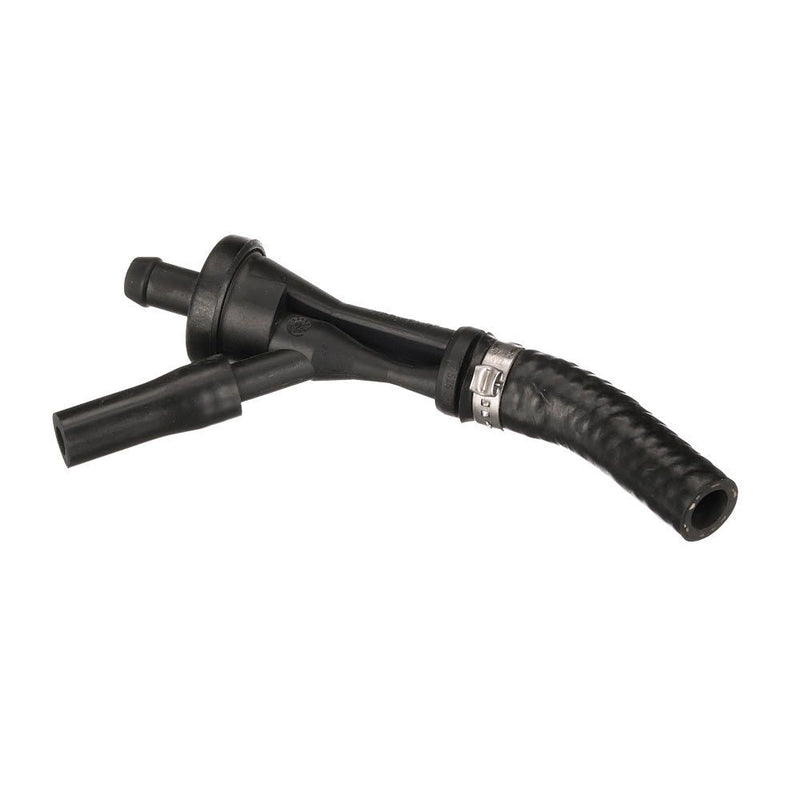 Gates Crankcase Ventilation Hose EMH245
